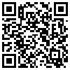 QR Code Profil