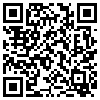 QR Code Profil