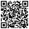 QR Code Profil