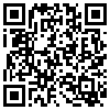 QR Code Profil