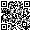 QR Code Profil