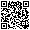 QR Code Profil