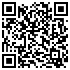 QR Code Profil