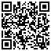 QR Code Profil