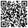 QR Code Profil