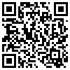 QR Code Profil