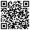 QR Code Profil