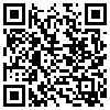 QR Code Profil