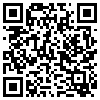 QR Code Profil