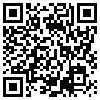 QR Code Profil