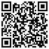 QR Code Profil