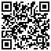 QR Code Profil