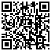 QR Code Profil