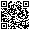 QR Code Profil