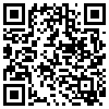 QR Code Profil