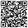 QR Code Profil