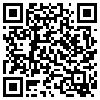 QR Code Profil