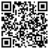 QR Code Profil