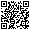 QR Code Profil