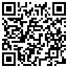 QR Code Profil