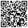 QR Code Profil