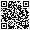 QR Code Profil