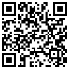 QR Code Profil