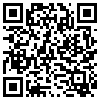 QR Code Profil