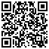 QR Code Profil