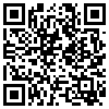 QR Code Profil