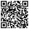 QR Code Profil