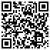 QR Code Profil