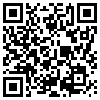 QR Code Profil