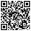 QR Code Profil