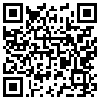 QR Code Profil