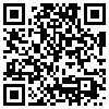 QR Code Profil