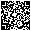 QR Code Profil