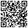 QR Code Profil