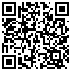 QR Code Profil