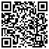 QR Code Profil