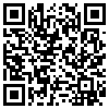 QR Code Profil