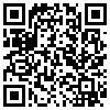 QR Code Profil