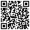 QR Code Profil