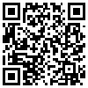 QR Code Profil