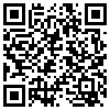 QR Code Profil