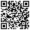 QR Code Profil