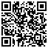 QR Code Profil