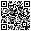 QR Code Profil