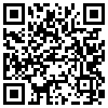 QR Code Profil