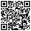 QR Code Profil